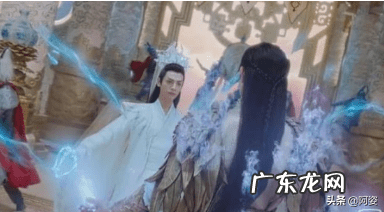 风水生龙死龙 生龙