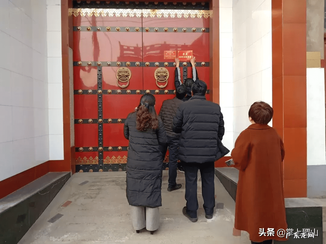 稷山县明鑫花苑怎么样 稷山县仁和村