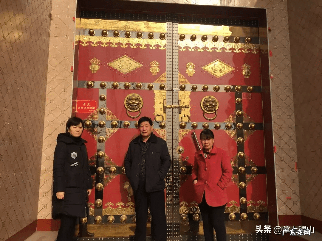 稷山县明鑫花苑怎么样 稷山县仁和村