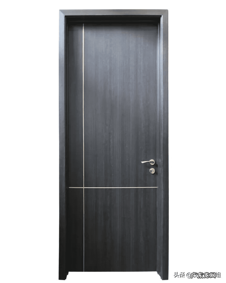 客厅电视机墙设计风水禁忌 红色门配什么影视墙