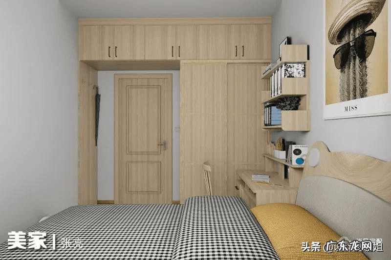 客厅电视机墙设计风水禁忌 红色门配什么影视墙