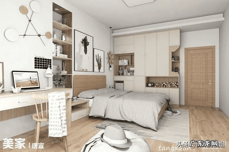 客厅电视机墙设计风水禁忌 红色门配什么影视墙