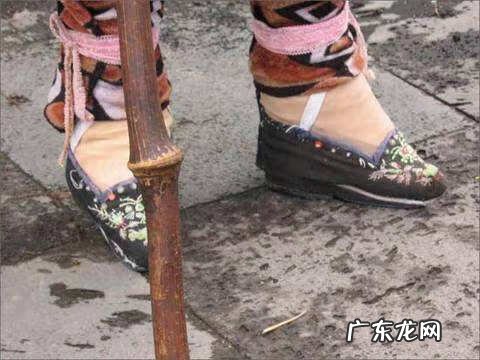 坟墓左青龙右北虎风水 风水犯白虎