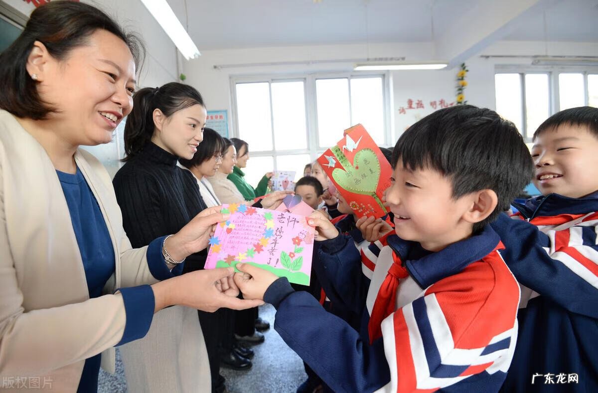 中学生法制教育 中学生法制教育材料