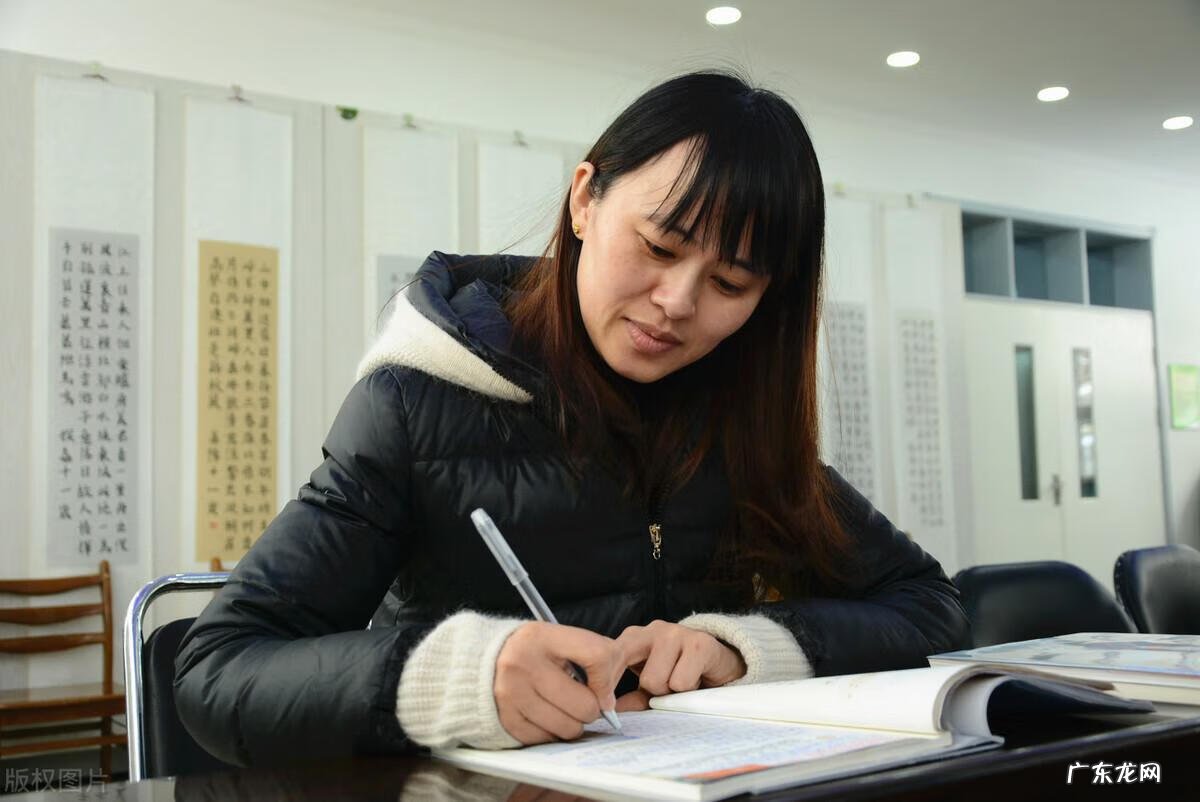 中学生法制教育 中学生法制教育材料