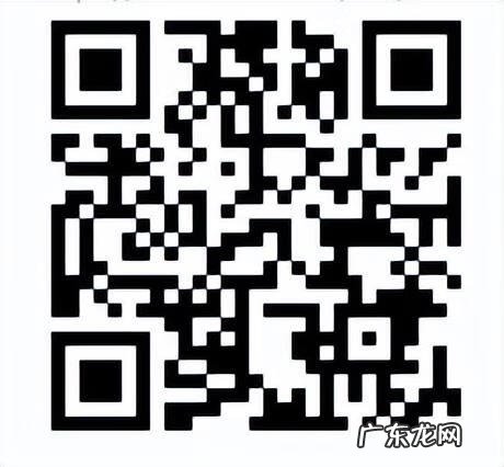 全国创新英语大赛有用吗 全国创新英语大赛