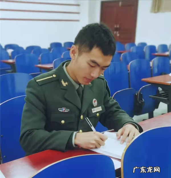 六级考试时间分配 六级时间分配 详细