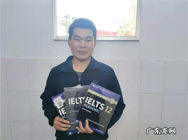 六级考试时间分配 六级时间分配 详细