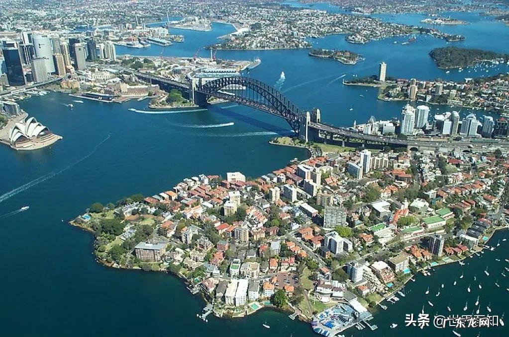 第六世界系列 第六世界国家