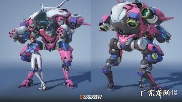 守望先锋2测试资格申请 守望先锋2