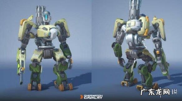 守望先锋2测试资格申请 守望先锋2