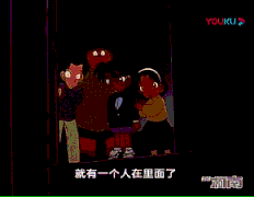 名侦探柯南剧场版普通话目录 柯南剧场版目录列表