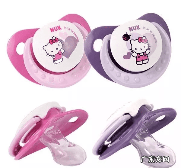 nuk一次性奶嘴 nuk奶嘴的正确使用方法