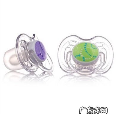 nuk一次性奶嘴 nuk奶嘴的正确使用方法