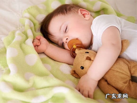 nuk一次性奶嘴 nuk奶嘴的正确使用方法