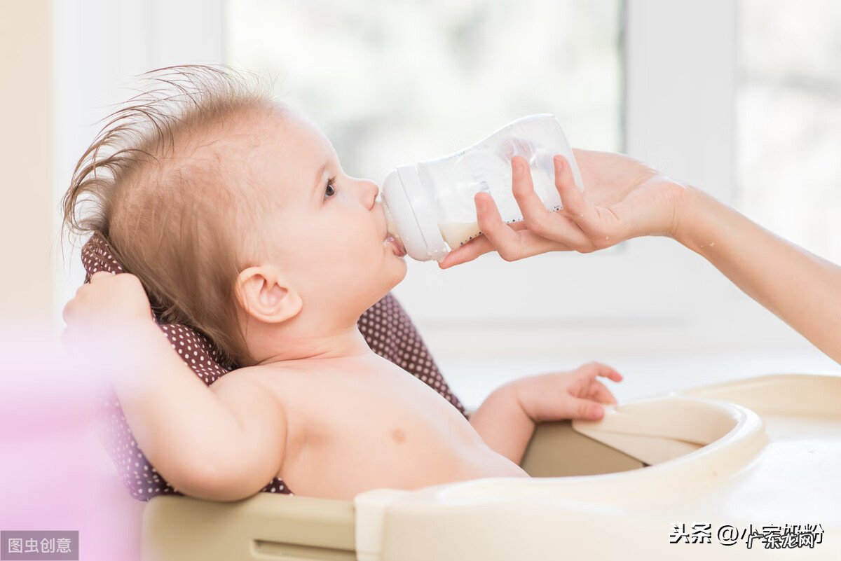 孕妇喝完孕妇奶粉拉肚子 喝孕妇奶粉拉肚子了