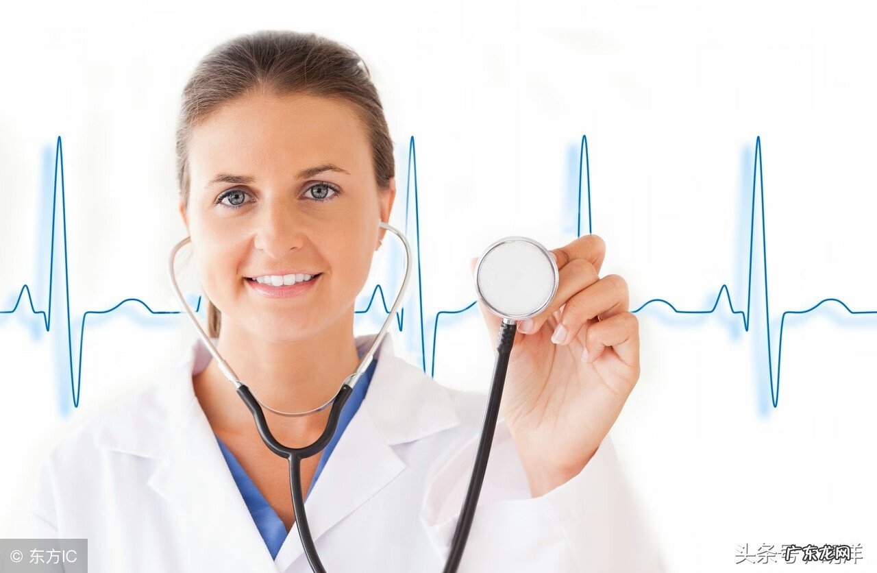 心电图T波改变说明什么 心电图t波改变怎么办