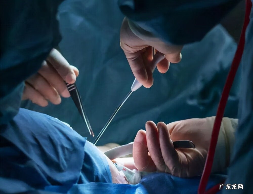 人流和无痛人流有啥区别 人流无痛人流的区别