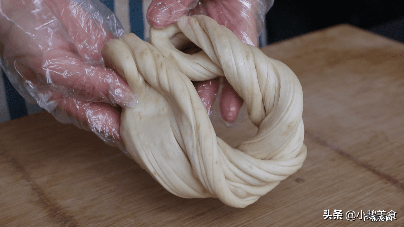 麻糖是什么意思 麻糖的制作过程