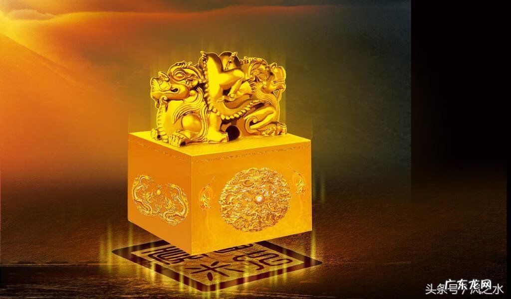 摆放什么风水升官 旺官运的风水挂件