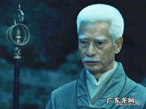 鬼吹灯风水秘术为何是半本