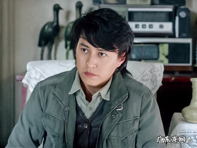 鬼吹灯风水秘术为何是半本