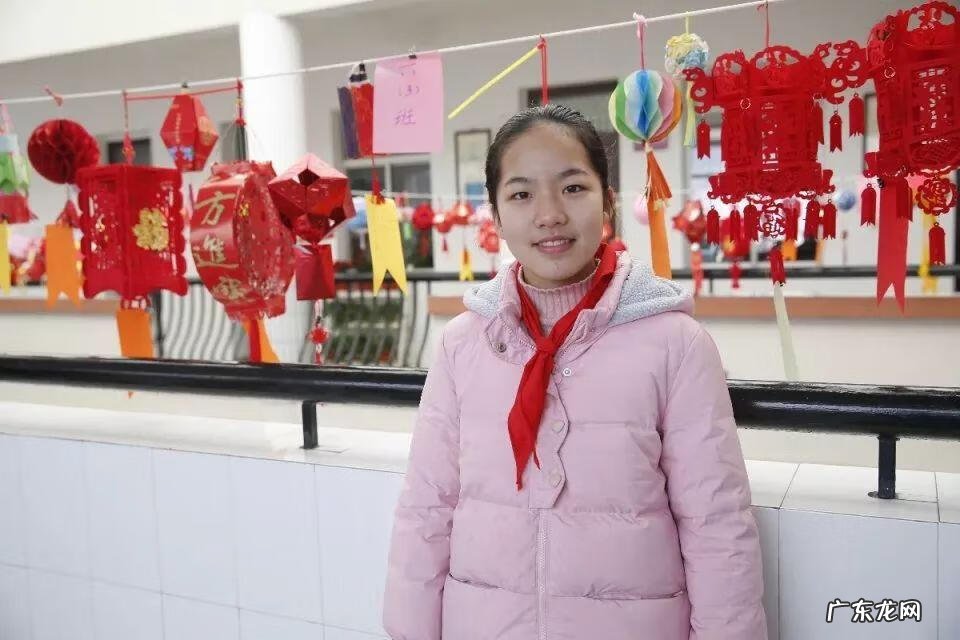 我的中国梦内容 关于我的中国梦的作文开头