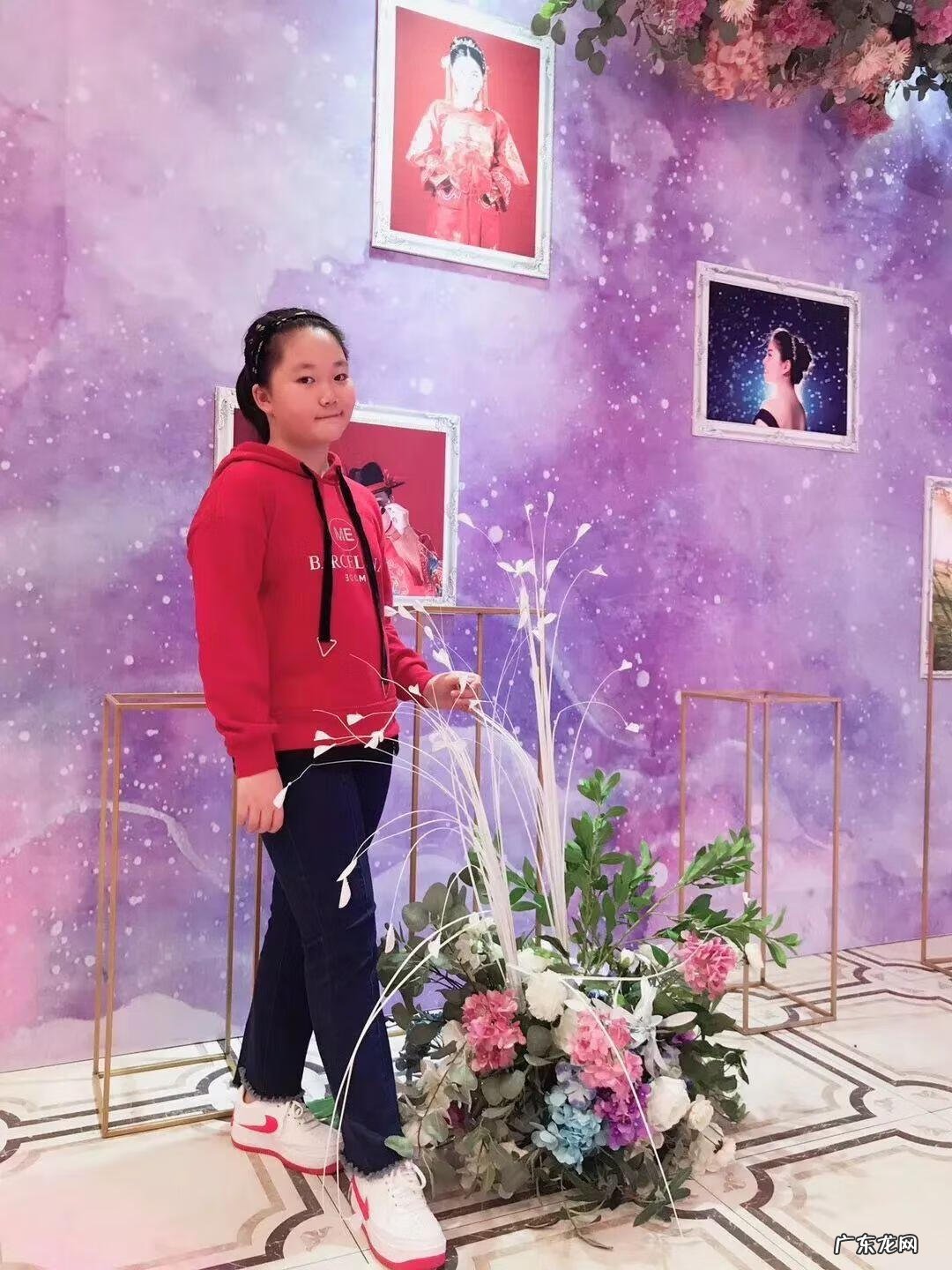 我的中国梦内容 关于我的中国梦的作文开头