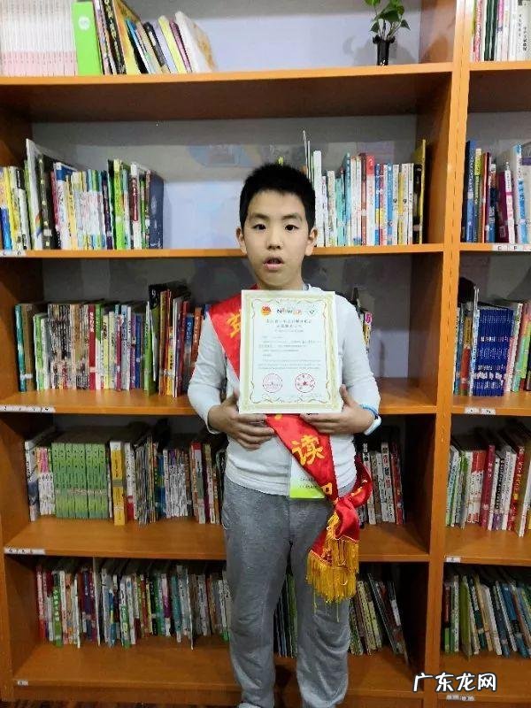 我的中国梦内容 关于我的中国梦的作文开头