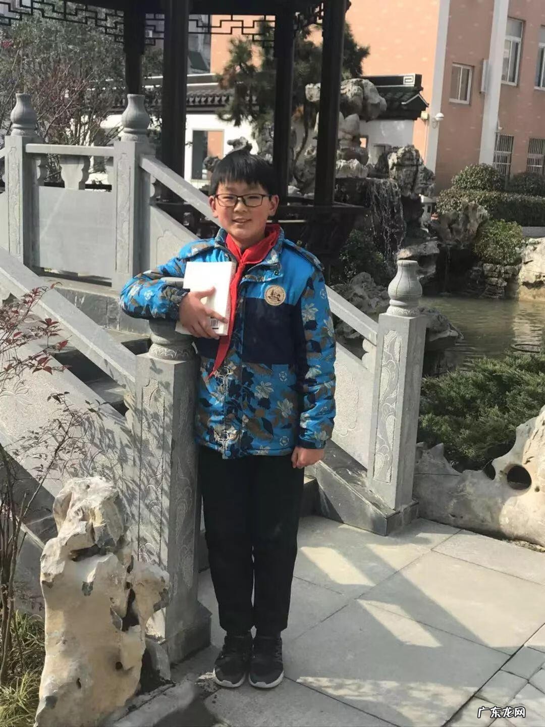 我的中国梦内容 关于我的中国梦的作文开头