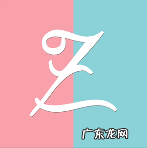 我的中国梦内容 关于我的中国梦的作文开头