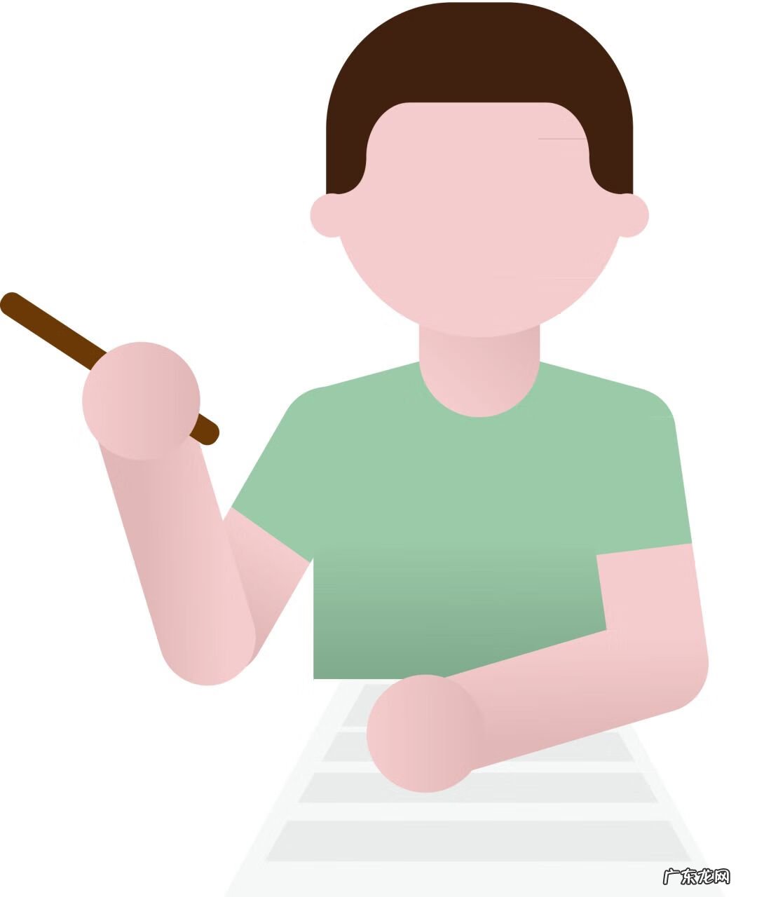 我的中国梦内容 关于我的中国梦的作文开头