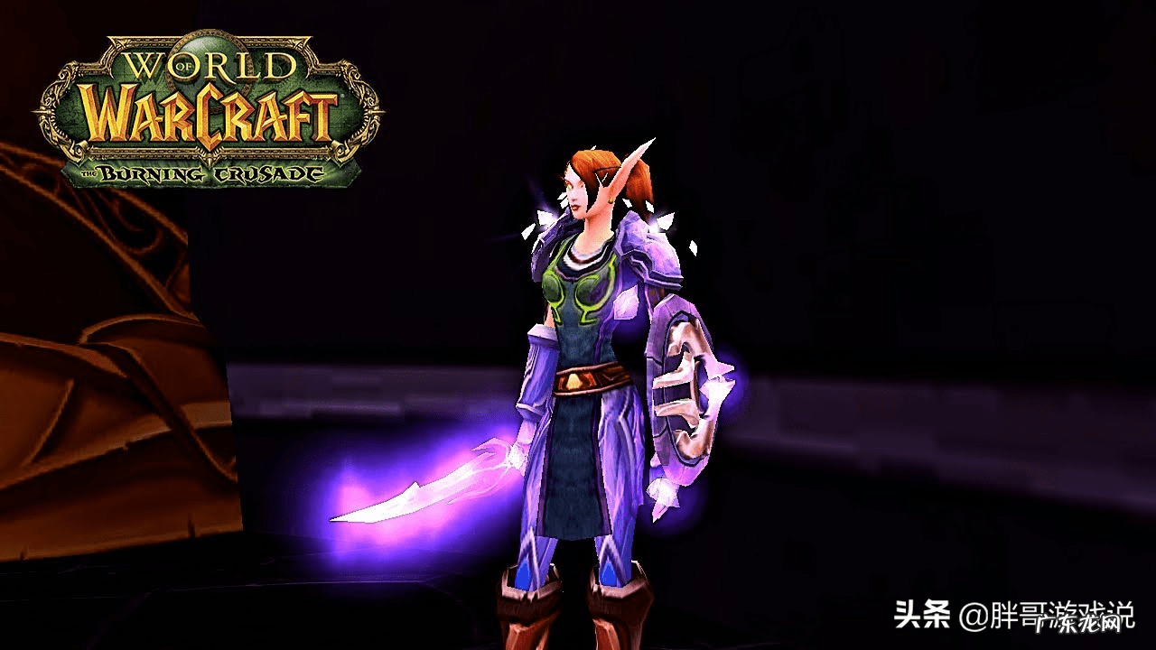 wlk戒指附魔 魔兽世界戒指附魔