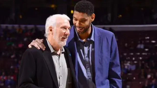 跑跑兔 跑跑卡丁车手游小飞侠