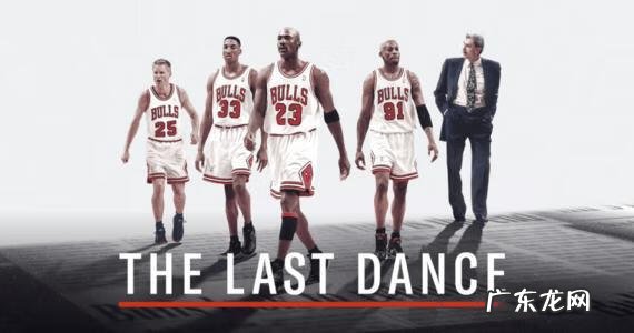 跑跑兔 跑跑卡丁车手游小飞侠