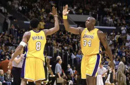 跑跑兔 跑跑卡丁车手游小飞侠