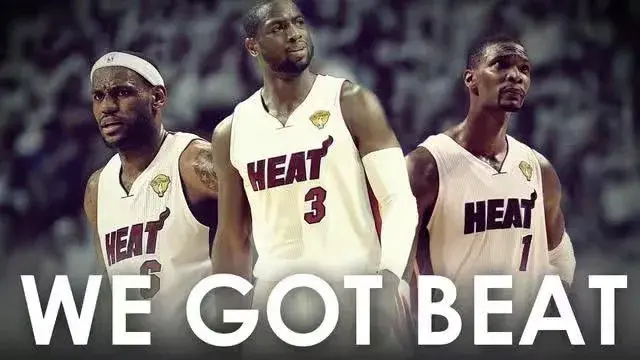 跑跑兔 跑跑卡丁车手游小飞侠