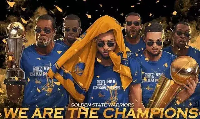 跑跑兔 跑跑卡丁车手游小飞侠