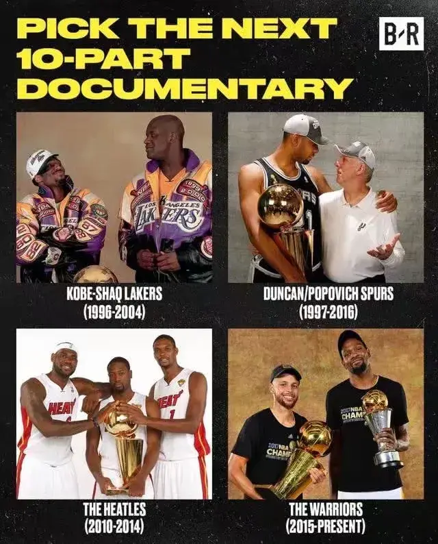 跑跑兔 跑跑卡丁车手游小飞侠