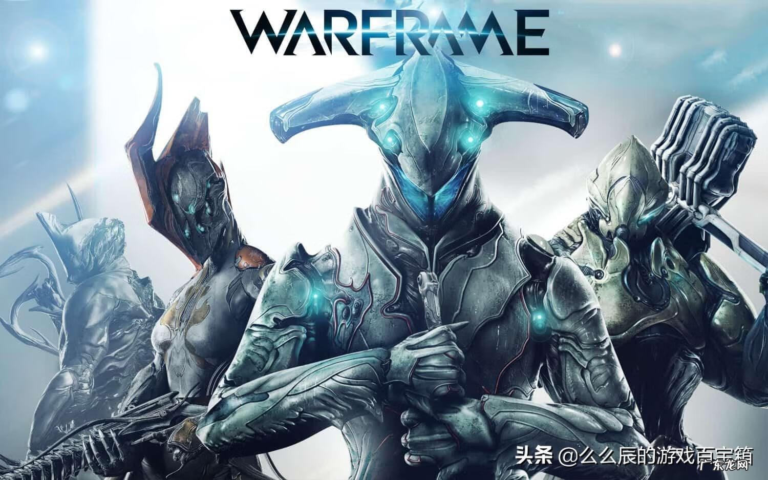 九界ol 九界哪个职业好玩