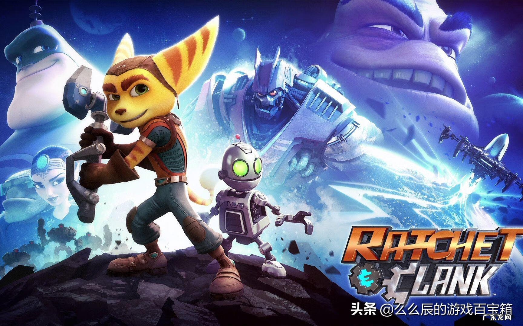 九界ol 九界哪个职业好玩