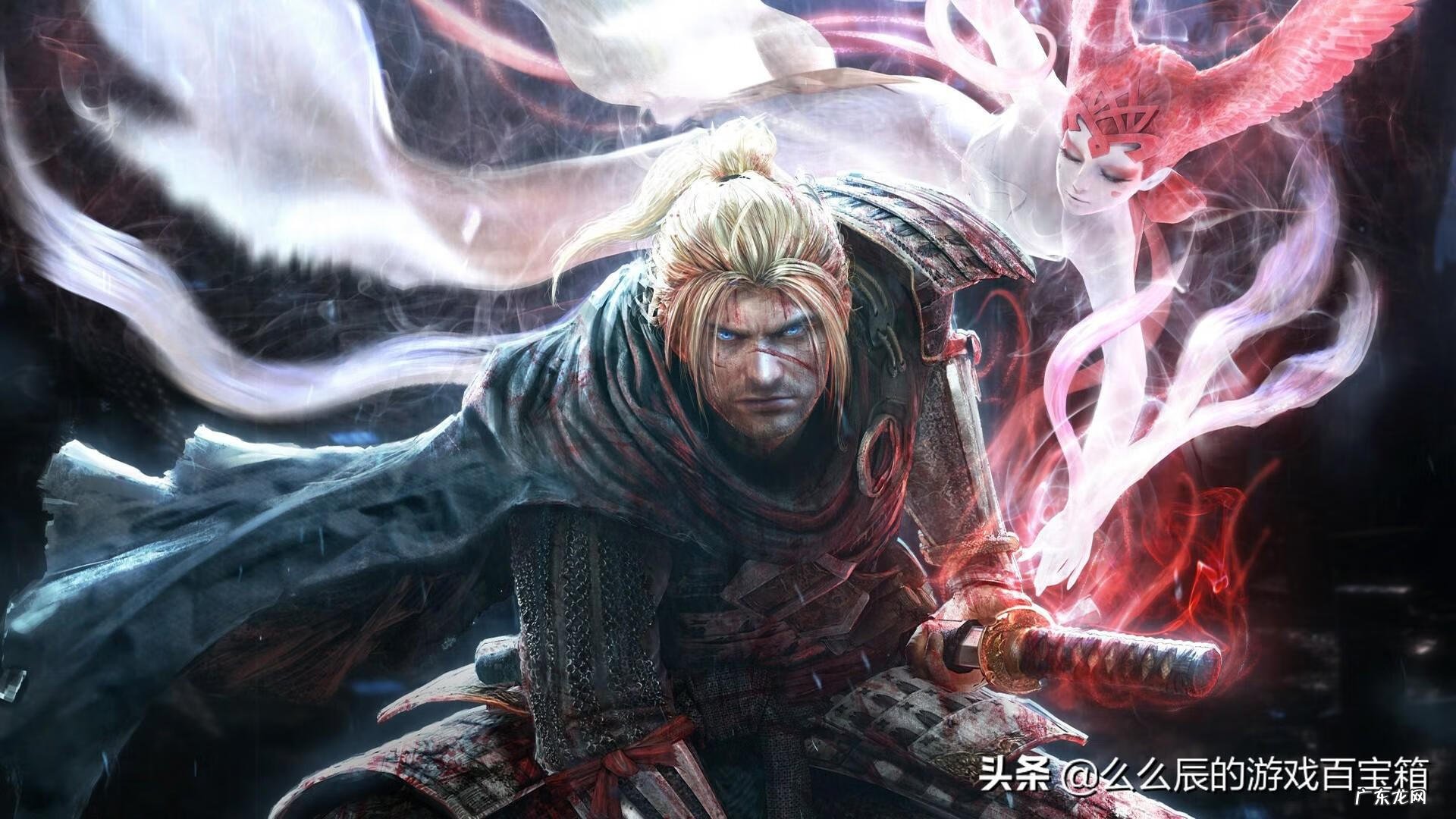 九界ol 九界哪个职业好玩