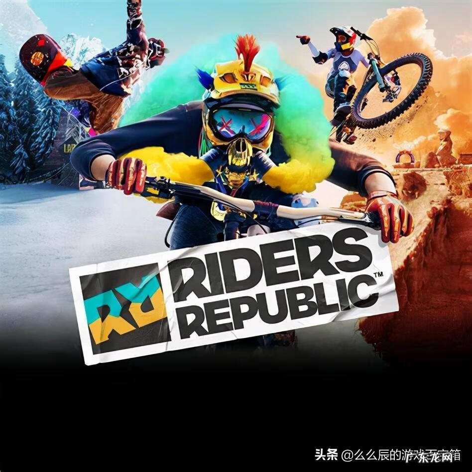 九界ol 九界哪个职业好玩