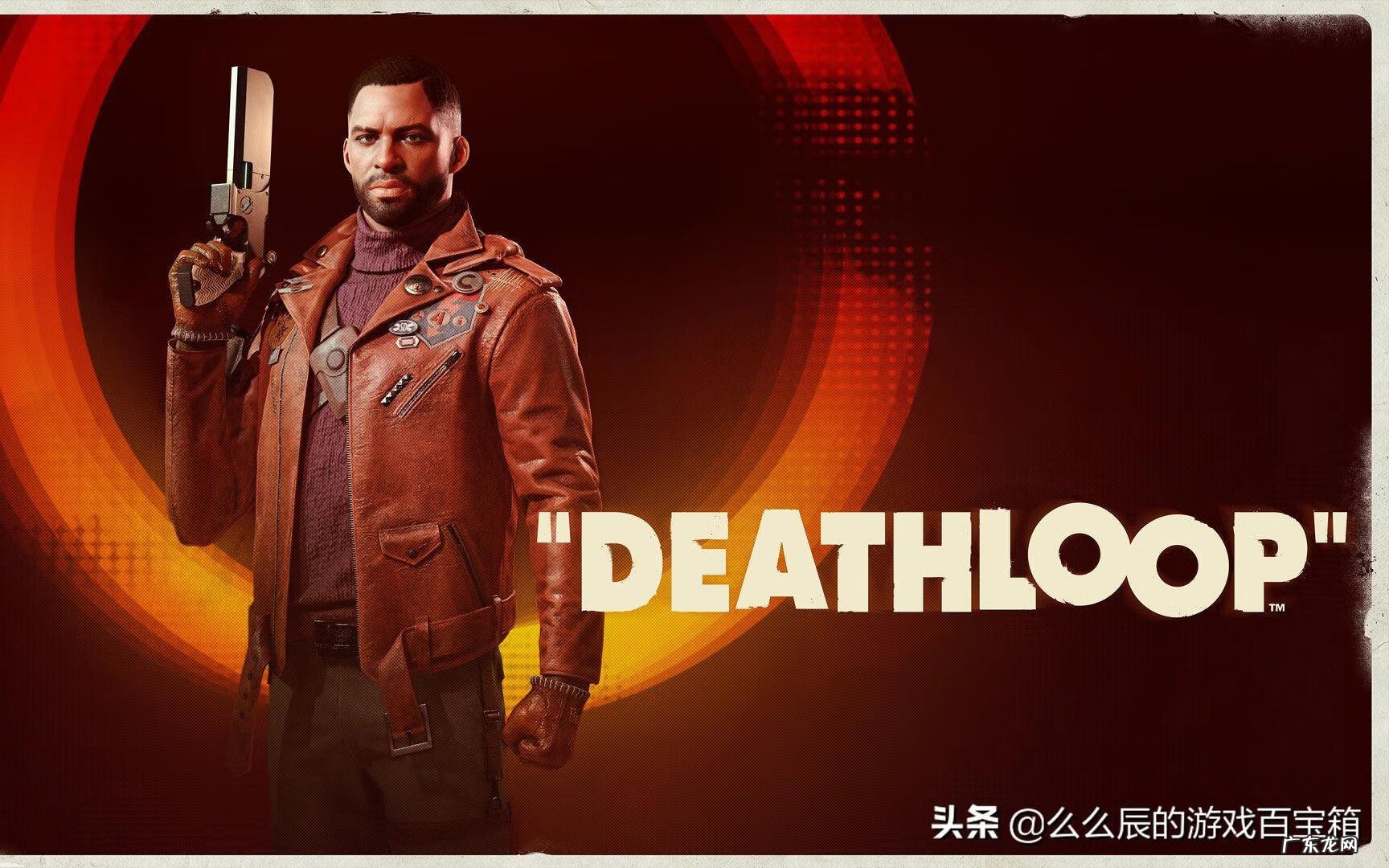 九界ol 九界哪个职业好玩