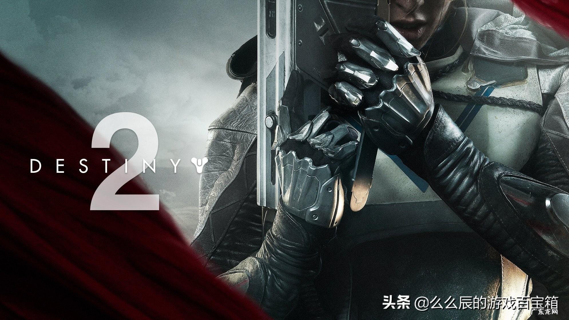 九界ol 九界哪个职业好玩