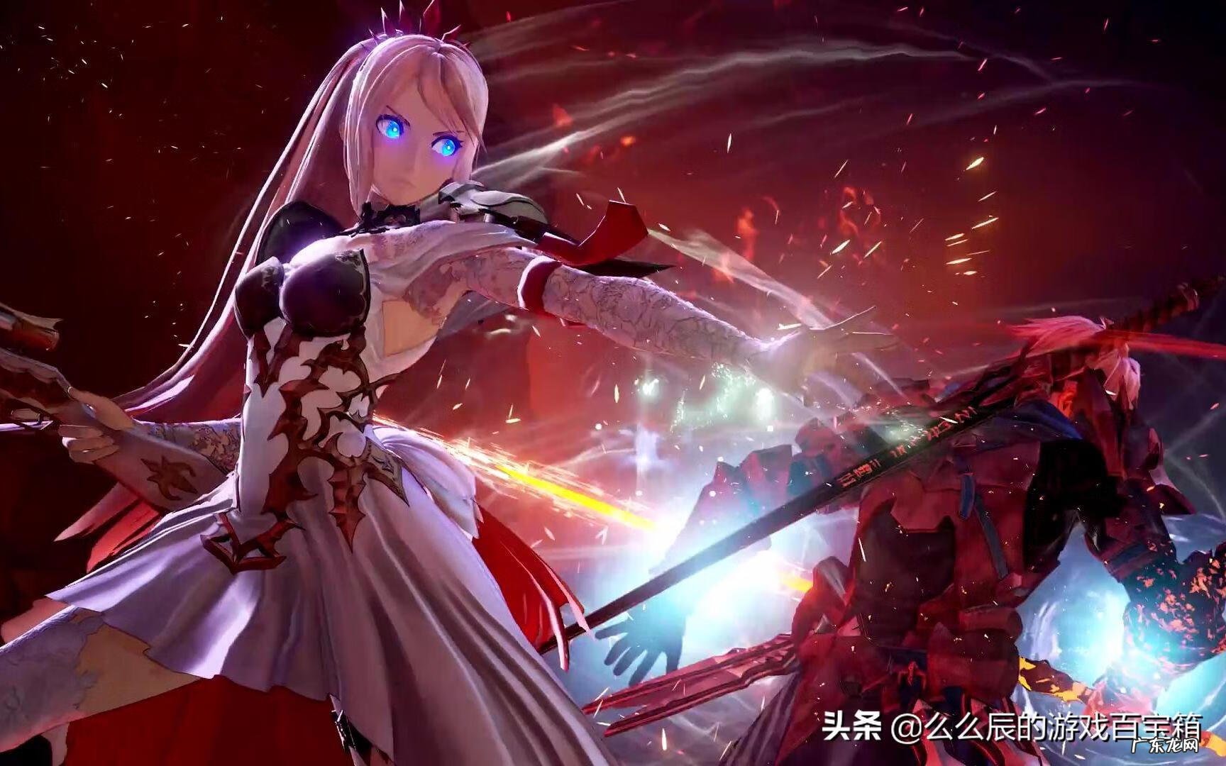 九界ol 九界哪个职业好玩