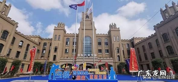 中国台球学校有哪些 台球学校哪里有