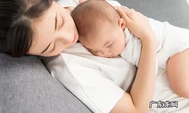 宝宝不睡觉是咋回事 宝宝不睡觉是什么原因