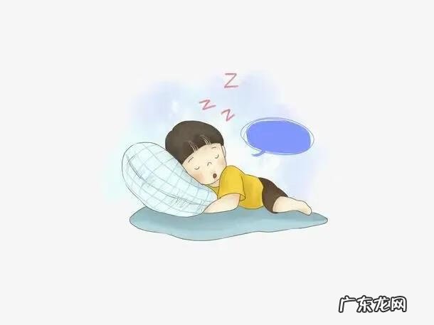 宝宝不睡觉是咋回事 宝宝不睡觉是什么原因