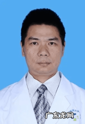 广东省中医院预约挂号电话 广东省中医院预约挂号网